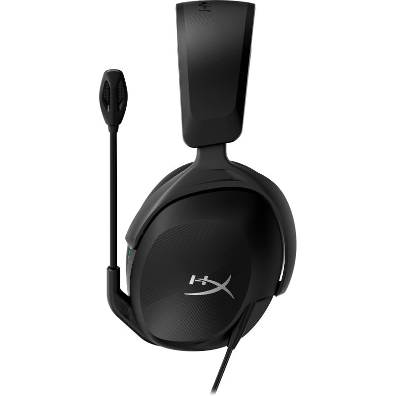 HyperX Headset CloudX Stinger 2 Core black Schwarz (6H9B8AA)