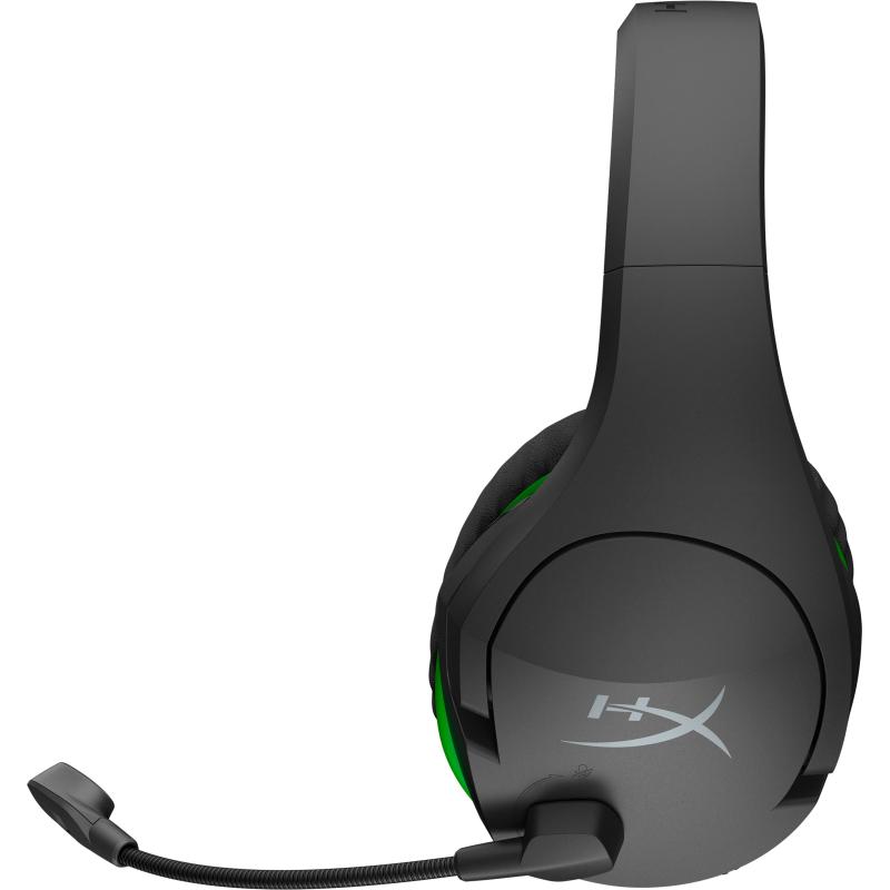 HyperX Headset CloudX Stinger (Xbox Licensed) (4P5K1AA)