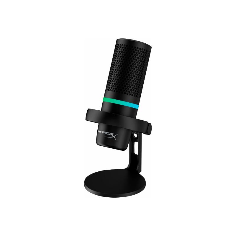 HyperX Microphone DuoCast (4P5E2AA)
