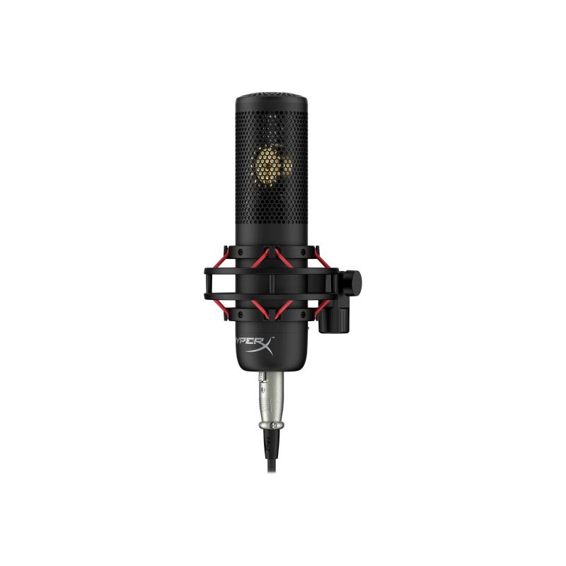 HyperX Microphone ProCast (699Z0AA)