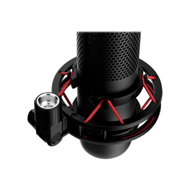 HyperX Microphone ProCast (699Z0AA)