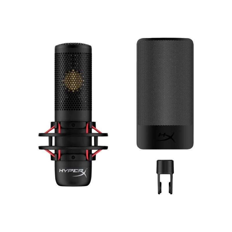HyperX Microphone ProCast (699Z0AA)