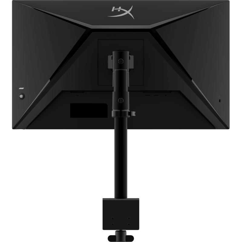 HyperX Monitor Armada 27 QHD Gaming (64V69AA#ABB)
