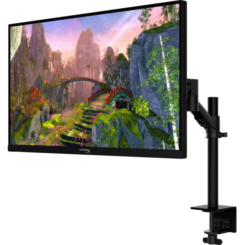 HyperX Monitor Armada 27 QHD Gaming (64V69AA#ABB)