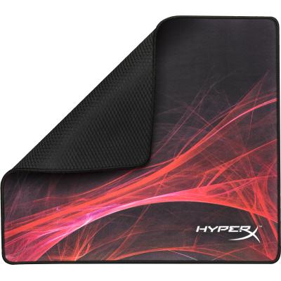 HyperX Mouse Pad FURY S Speed Edition Pro Large (4P5Q6AA)