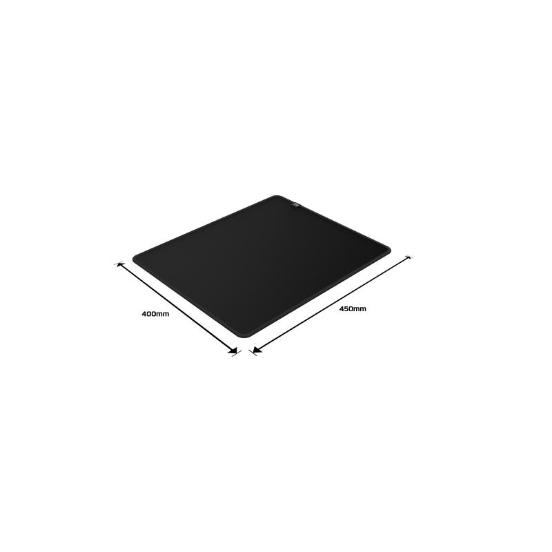 HyperX Mousepad Pulsefire Mat Cloth L (4Z7X4AA)