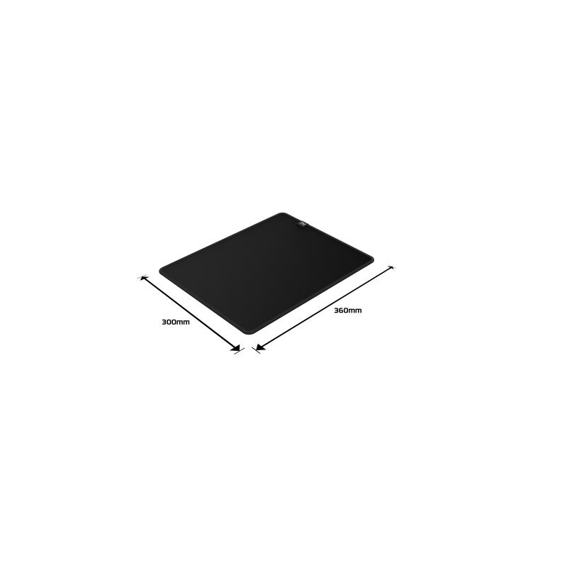 HyperX Mousepad Pulsefire Mat Cloth M (4Z7X3AA)