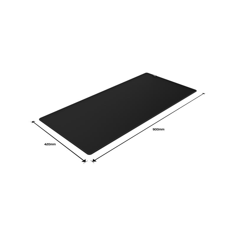 HyperX Mousepad Pulsefire Mat Cloth XL (4Z7X5AA)