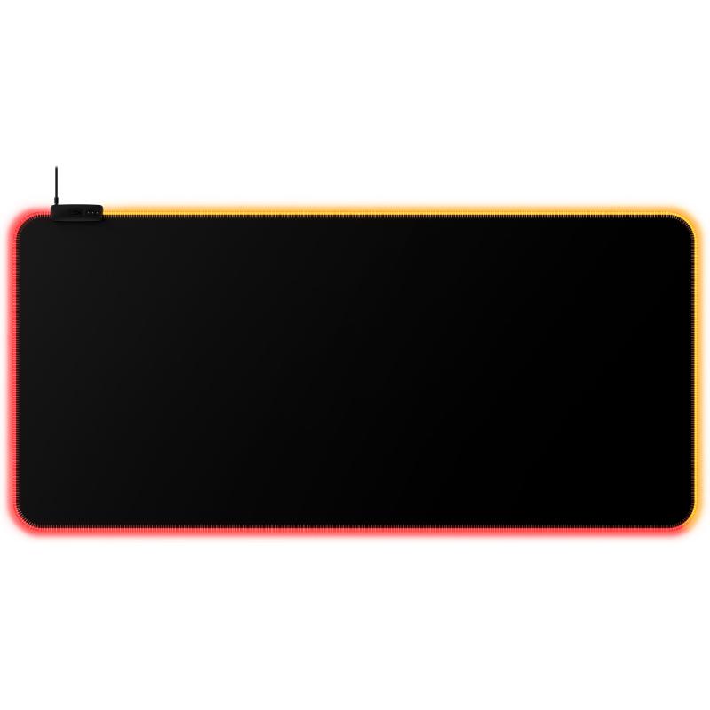 HyperX Mouse Pad Pulsfire Mat RGB (4S7T2AA)