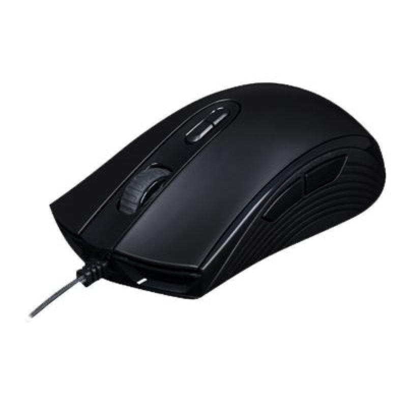 HyperX Mouse Pulsefire Core (4P4F8AA)