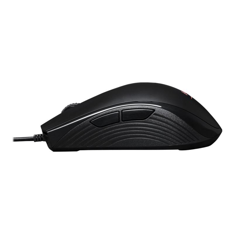 HyperX Mouse Pulsefire Core (4P4F8AA)
