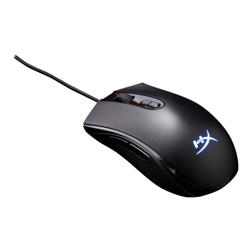 HyperX Mouse Pulsefire Core (4P4F8AA)