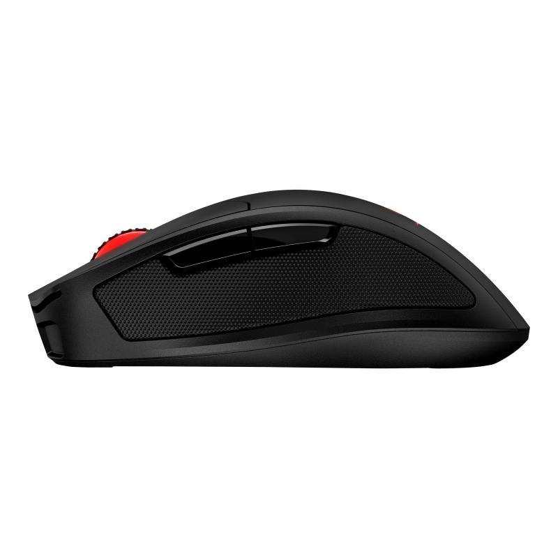 HyperX Mouse Pulsefire Dart Wireless (4P5Q4AA)