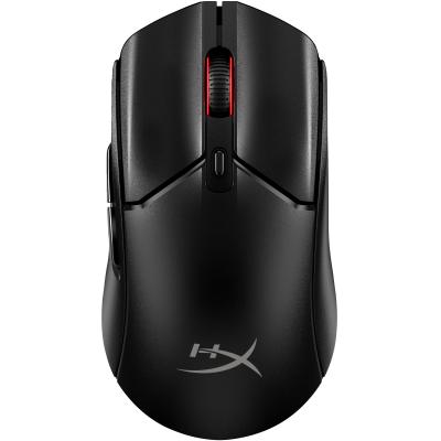 HyperX Mouse Pulsefire Haste 2 Core Wireless Black Schwarz (8R2E6AA)
