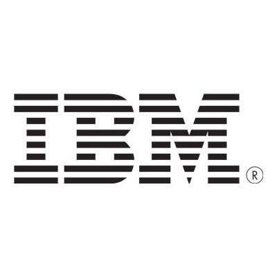 IBM LTO Ultrium 7 6 TB 15 TB etikettiert (38L7302)