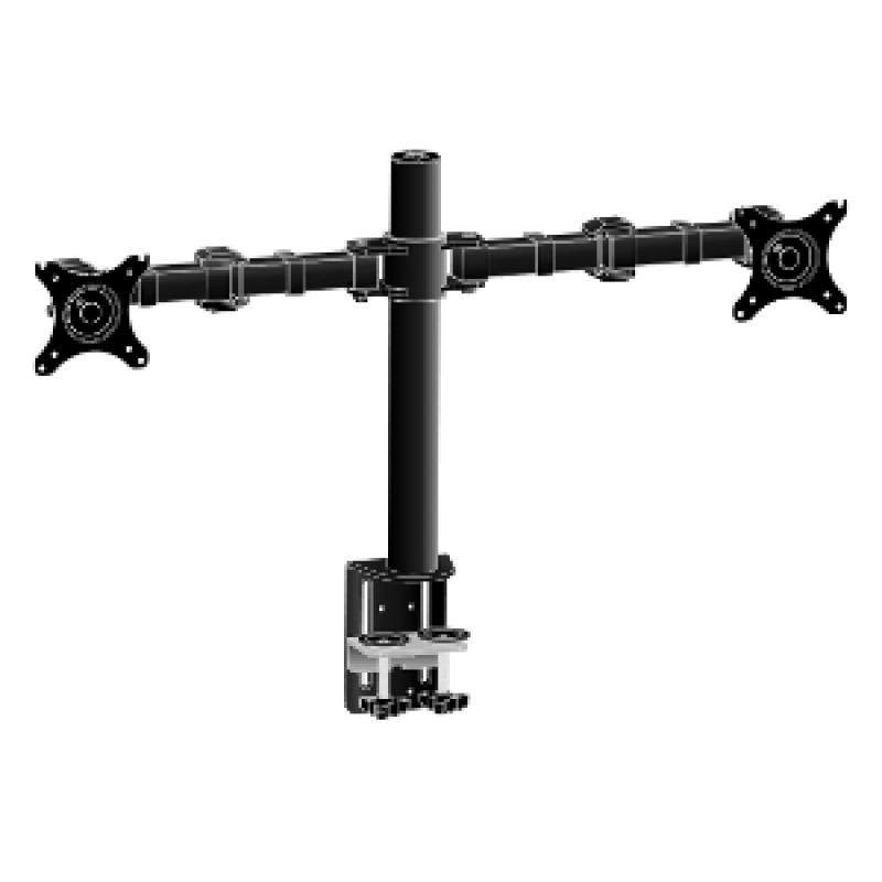iiyama Desk Mount DS1002C-B1 DS1002CB1 (DS1002C-B1) (DS1002CB1)