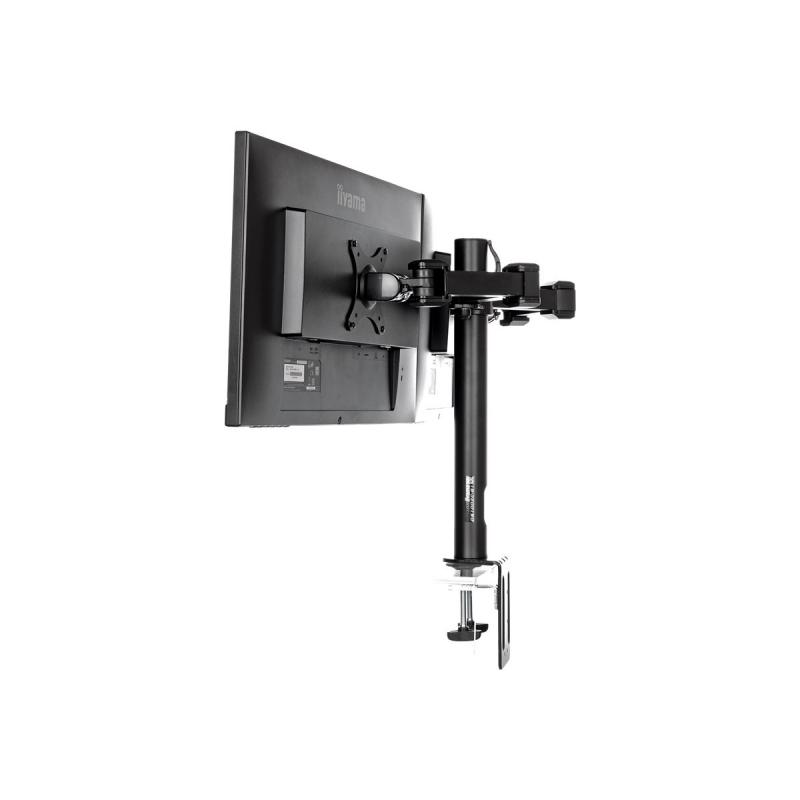 iiyama Desk Mount DS1002C-B1 DS1002CB1 (DS1002C-B1) (DS1002CB1)