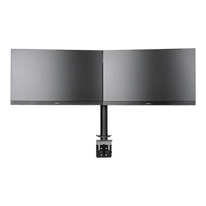 iiyama Desk Mount DS1002C-B1 DS1002CB1 (DS1002C-B1) (DS1002CB1)