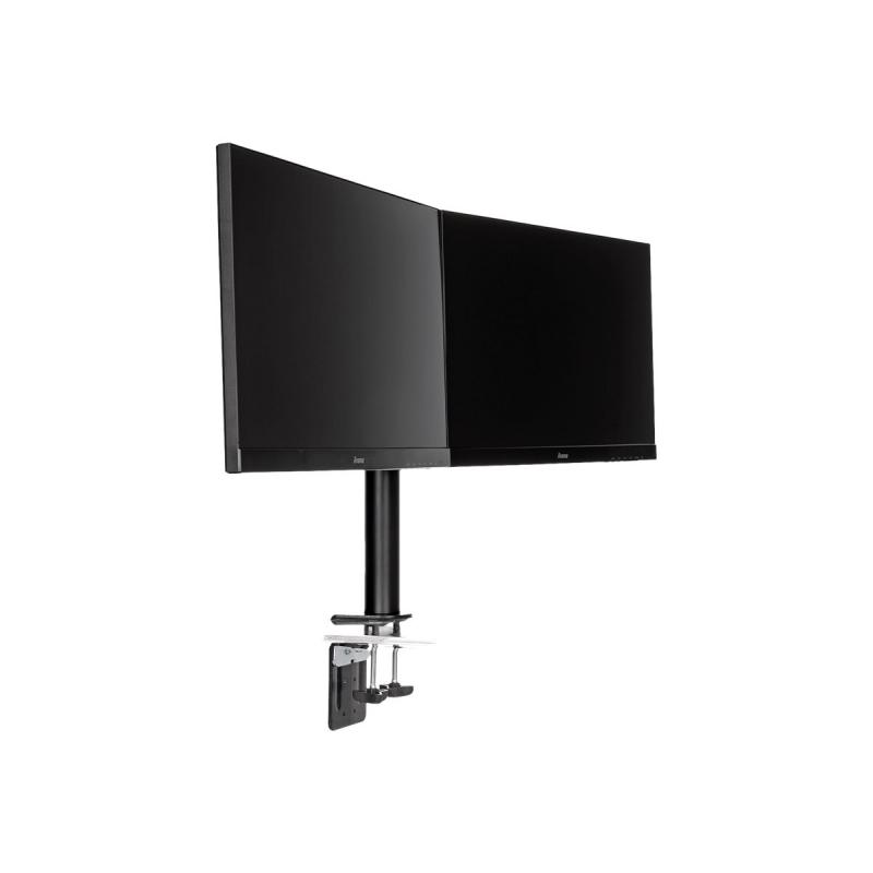 iiyama Desk Mount DS1002C-B1 DS1002CB1 (DS1002C-B1) (DS1002CB1)