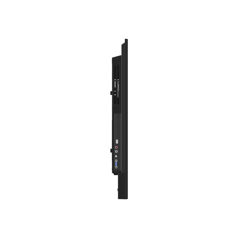 iiyama Digital Signage LH4341UHS-B2 LH4341UHSB2 (LH4341UHS-B2)