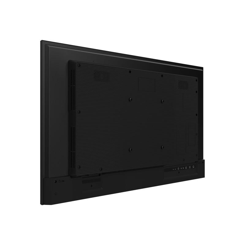 iiyama Digital Signage LH4341UHS-B2 LH4341UHSB2 (LH4341UHS-B2)