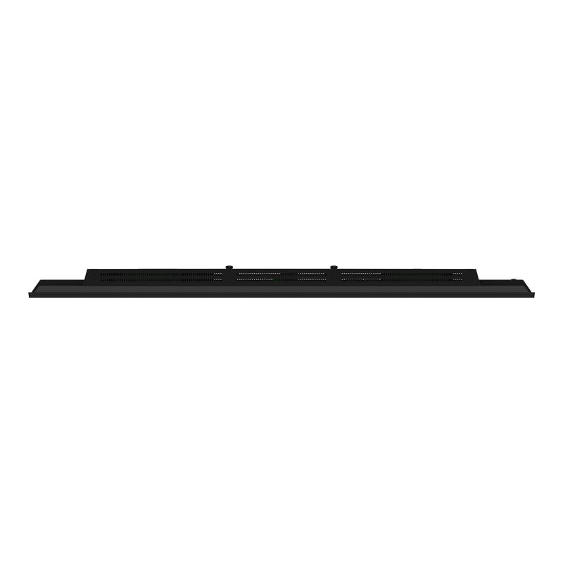 iiyama Digital Signage LH4341UHS-B2 LH4341UHSB2 (LH4341UHS-B2)
