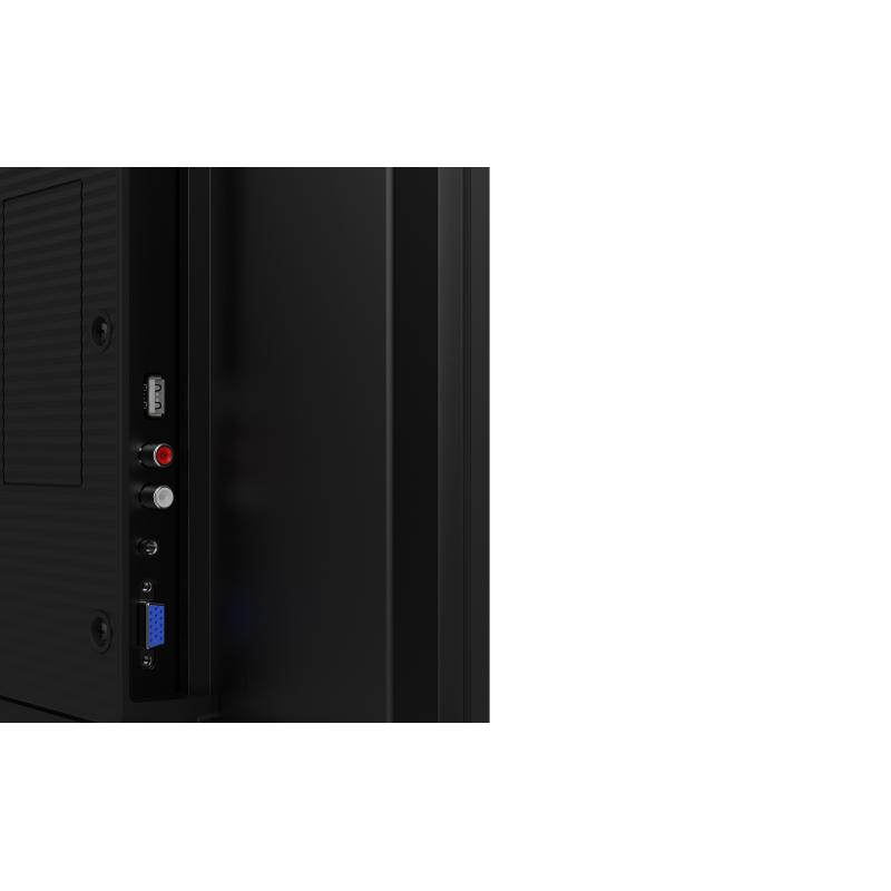 iiyama Digital Signage LH5041UHS-B2AG LH5041UHSB2AG (LH5041UHS-B2AG)