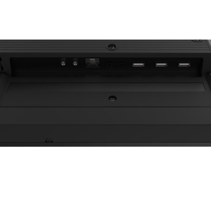 iiyama Digital Signage LH5041UHS-B2AG LH5041UHSB2AG (LH5041UHS-B2AG)