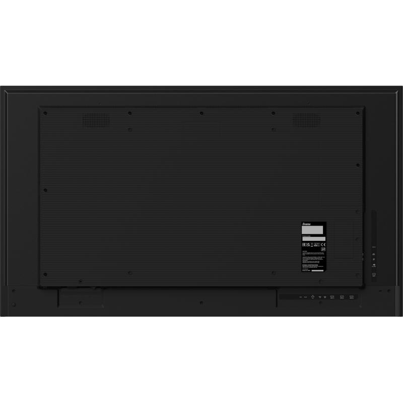 iiyama Digital Signage LH5041UHS-B2AG LH5041UHSB2AG (LH5041UHS-B2AG)