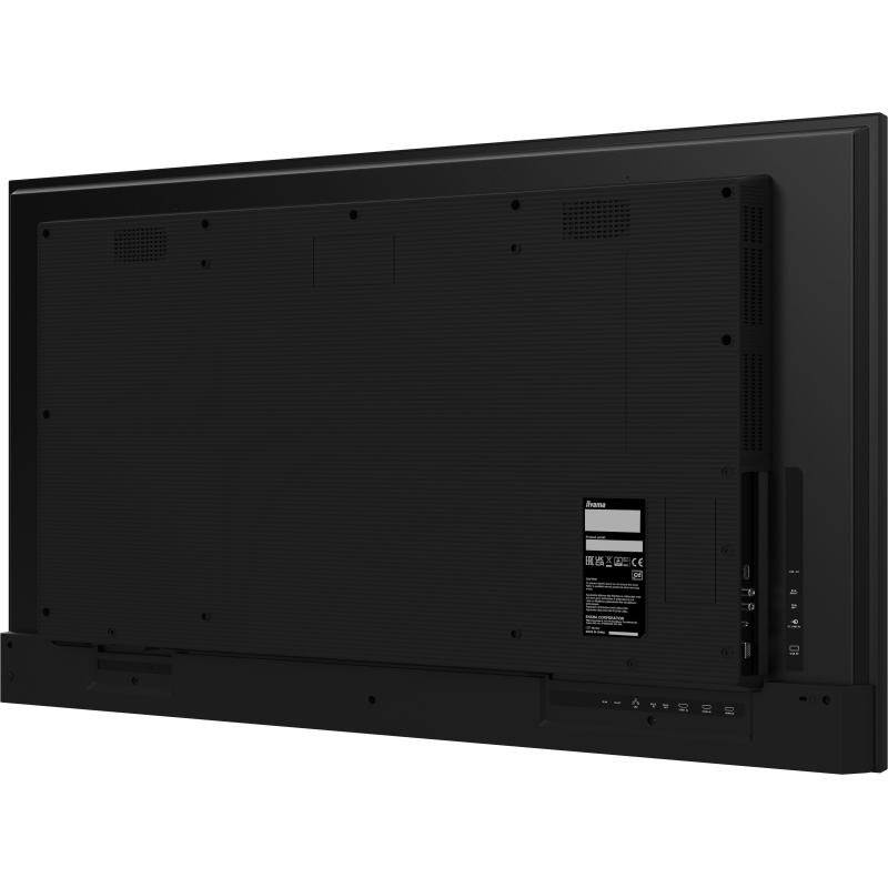 iiyama Digital Signage LH5041UHS-B2AG LH5041UHSB2AG (LH5041UHS-B2AG)