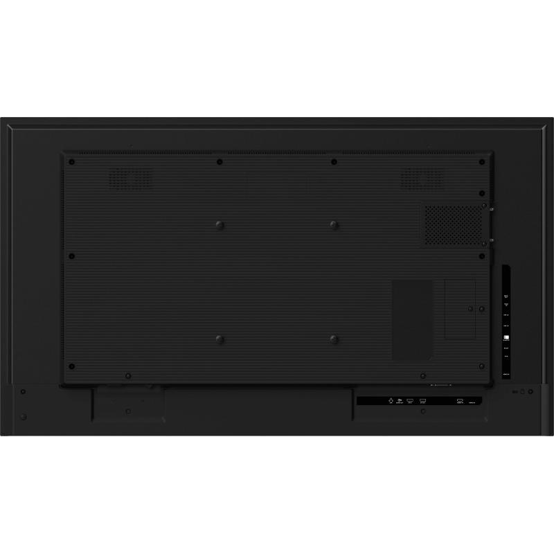 iiyama Digital Signage LH5075UHS-B2AG LH5075UHSB2AG (LH5075UHS-B2AG)