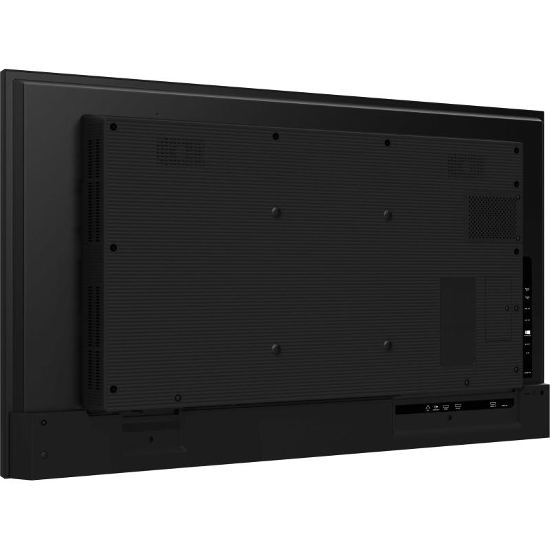 iiyama Digital Signage LH5075UHS-B2AG LH5075UHSB2AG (LH5075UHS-B2AG)