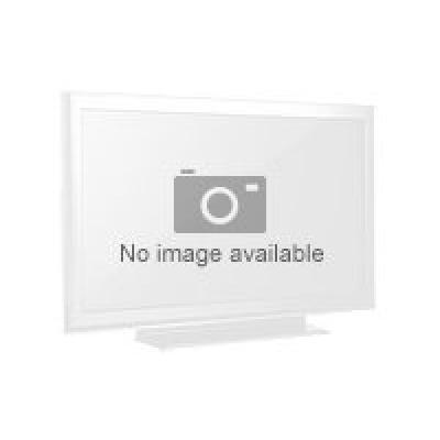 Iiyama Digital Signage LH5560UHS-B2AG LH5560UHSB2AG (LH5560UHS-B2AG)