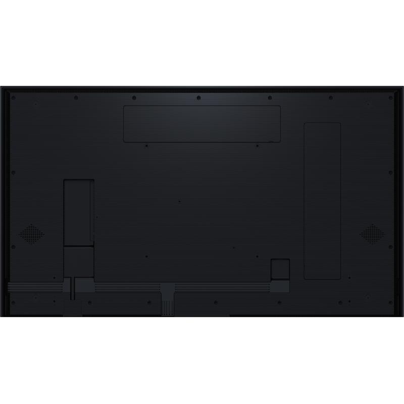 iiyama Digital Signage LH6560UHS-B2AG LH6560UHSB2AG (LH6560UHS-B2AG)