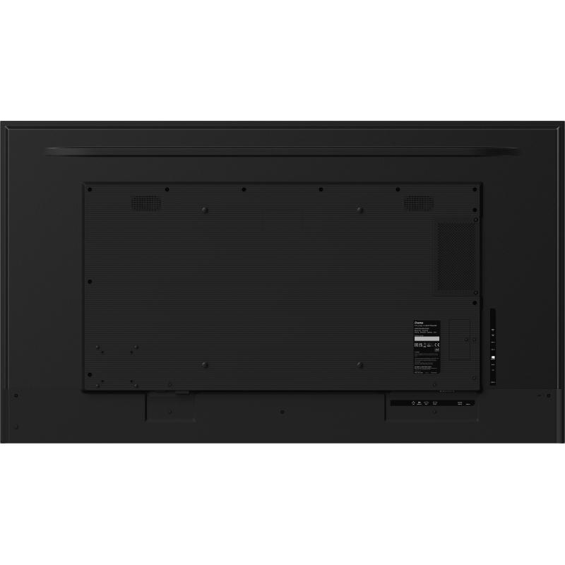 iiyama Digital Signage LH6565UHSB-B1 LH6565UHSBB1 (LH6565UHSB-B1)