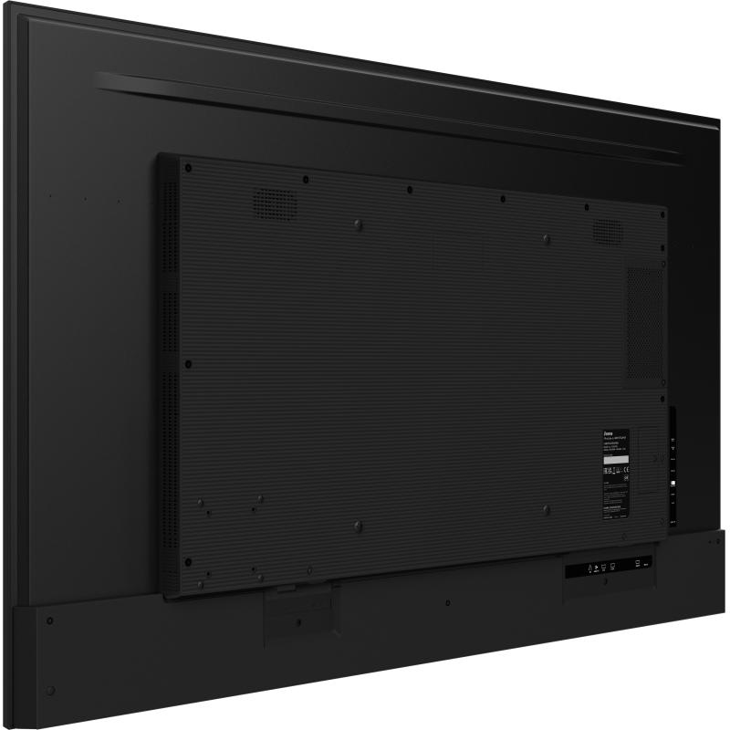 iiyama Digital Signage LH6565UHSB-B1 LH6565UHSBB1 (LH6565UHSB-B1)
