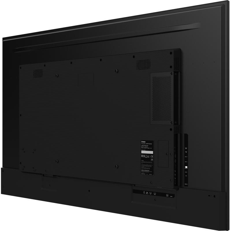 iiyama Digital Signage LH6565UHSB-B1 LH6565UHSBB1 (LH6565UHSB-B1)