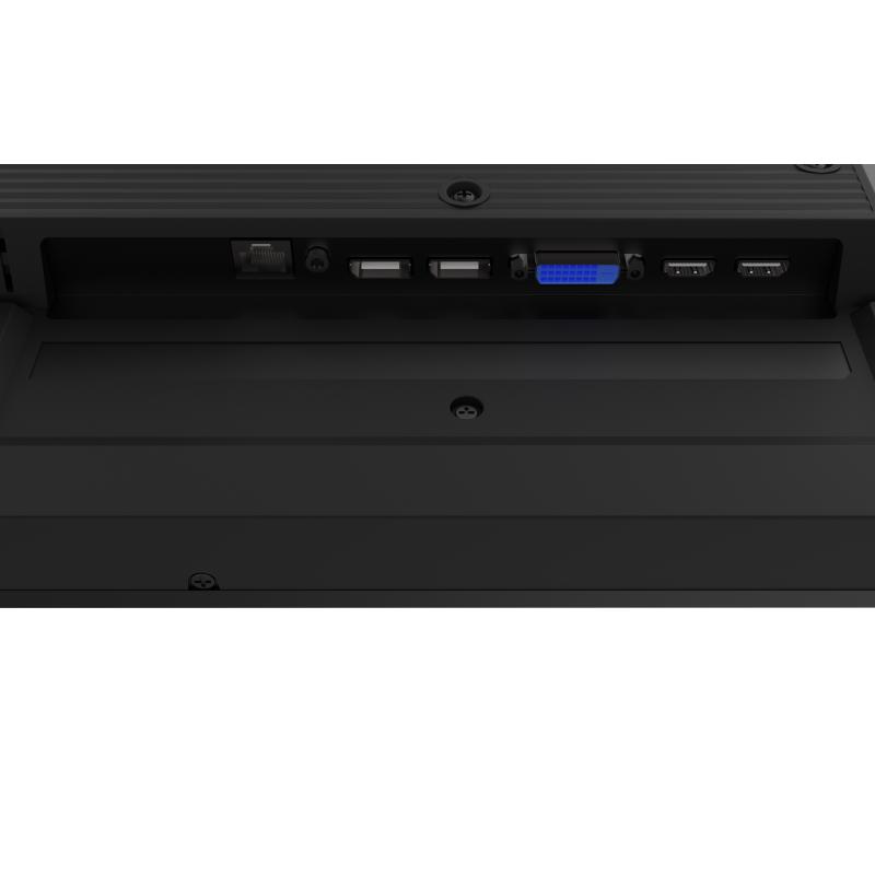 iiyama Digital Signage LH7565UHSB-B1 LH7565UHSBB1 (LH7565UHSB-B1)