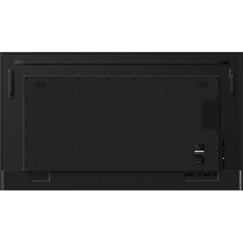 iiyama Digital Signage LH7565UHSB-B1 LH7565UHSBB1 (LH7565UHSB-B1)