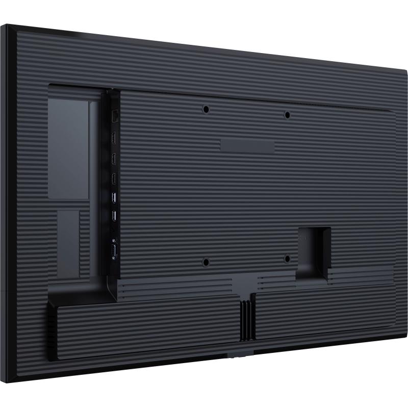 iiyama Digital Signage ProLite LH3260HS-B1AG LH3260HSB1AG (LH3260HS-B1AG)
