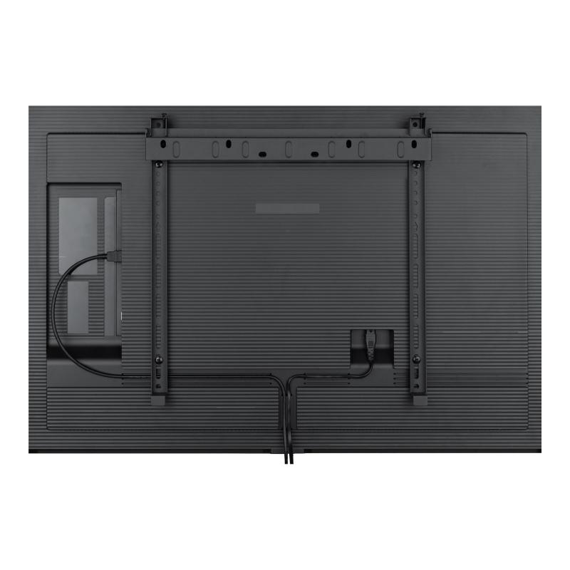 iiyama Digital Signage ProLite LH3260HS-B1AG LH3260HSB1AG (LH3260HS-B1AG)