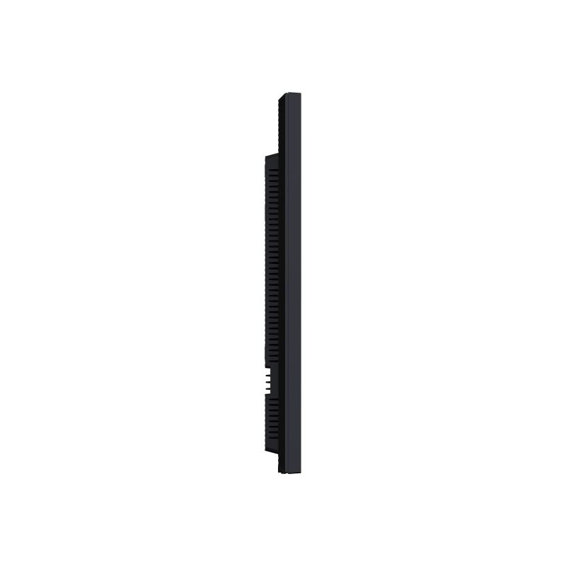 iiyama Digital Signage ProLite LH3260HS-B1AG LH3260HSB1AG (LH3260HS-B1AG)