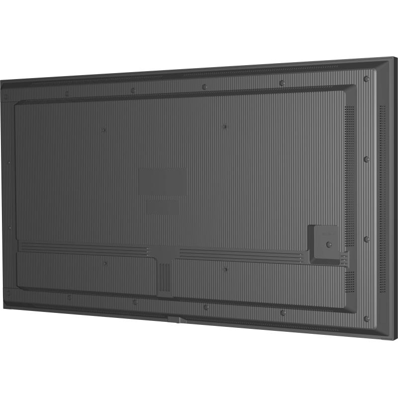 iiyama Digital Signage ProLite LH4364UHS-B1AG LH4364UHSB1AG (LH4364UHS-B1AG)