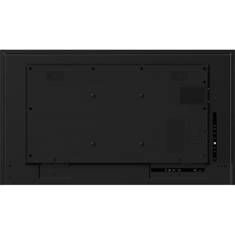 iiyama Digital Signage ProLite LH4375UHS-B2AG LH4375UHSB2AG (LH4375UHS-B2AG)
