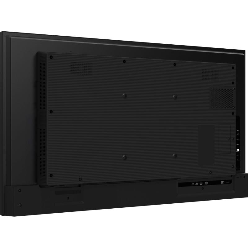 iiyama Digital Signage ProLite LH4375UHS-B2AG LH4375UHSB2AG (LH4375UHS-B2AG)
