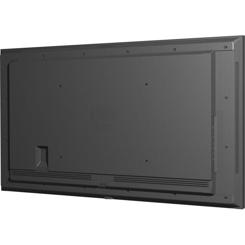 iiyama Digital Signage ProLite LH5064UHS-B1AG LH5064UHSB1AG (LH5064UHS-B1AG)
