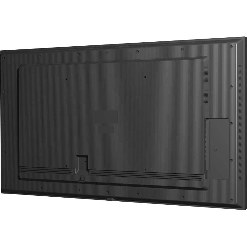 iiyama Digital Signage ProLite LH5564UHS-B1AG LH5564UHSB1AG (LH5564UHS-B1AG)