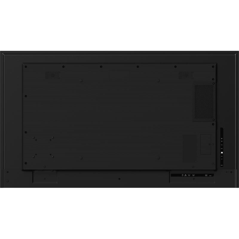 iiyama Digital Signage ProLite LH5575UHS-B2AG LH5575UHSB2AG (LH5575UHS-B2AG)