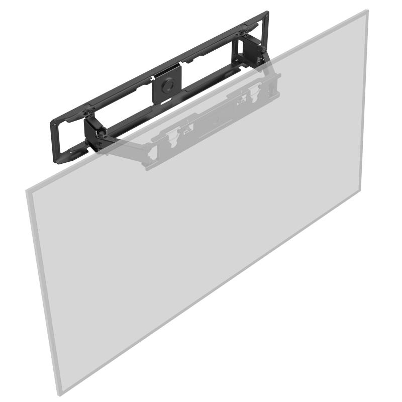 iiyama Digital Signage ProLite LH5581UHSG-1AG LH5581UHSG1AG (LH5581UHSG-1AG)