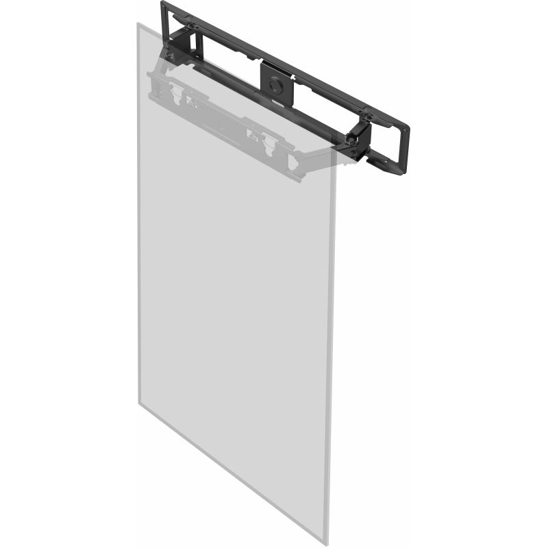 iiyama Digital Signage ProLite LH5581UHSG-1AG LH5581UHSG1AG (LH5581UHSG-1AG)